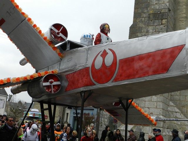 carnaval 18 mars 2018 (32).jpg